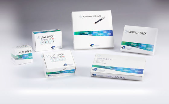 दवा पैकिंग बॉक्स मुद्रण गुणवत्ता नियंत्रण विजन सिस्टम शार्क -500 मॉडल